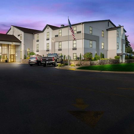 Country Inn & Suites By Radisson, Grandville-Grand Rapids West, Mi Εξωτερικό φωτογραφία