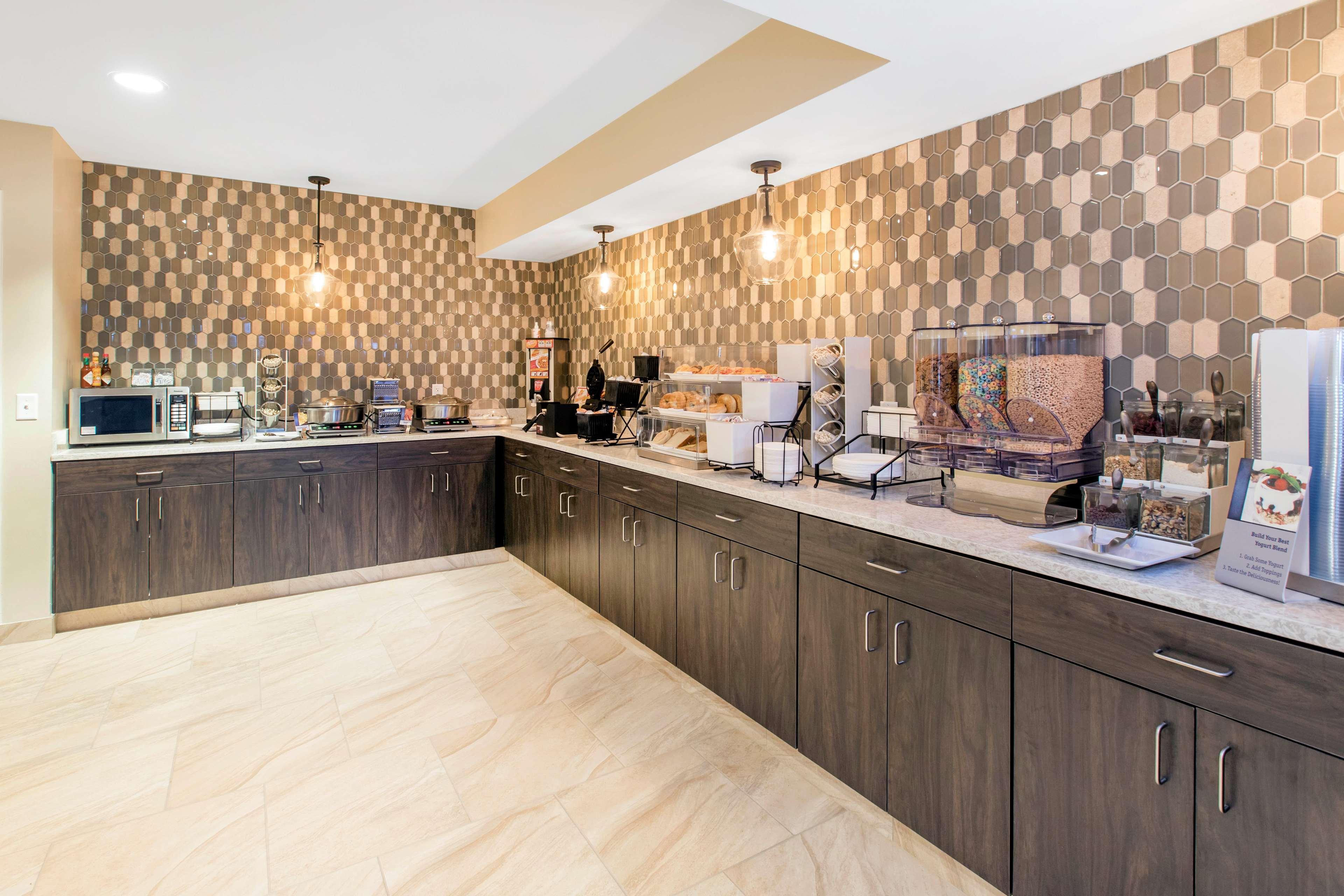 Country Inn & Suites By Radisson, Grandville-Grand Rapids West, Mi Εξωτερικό φωτογραφία