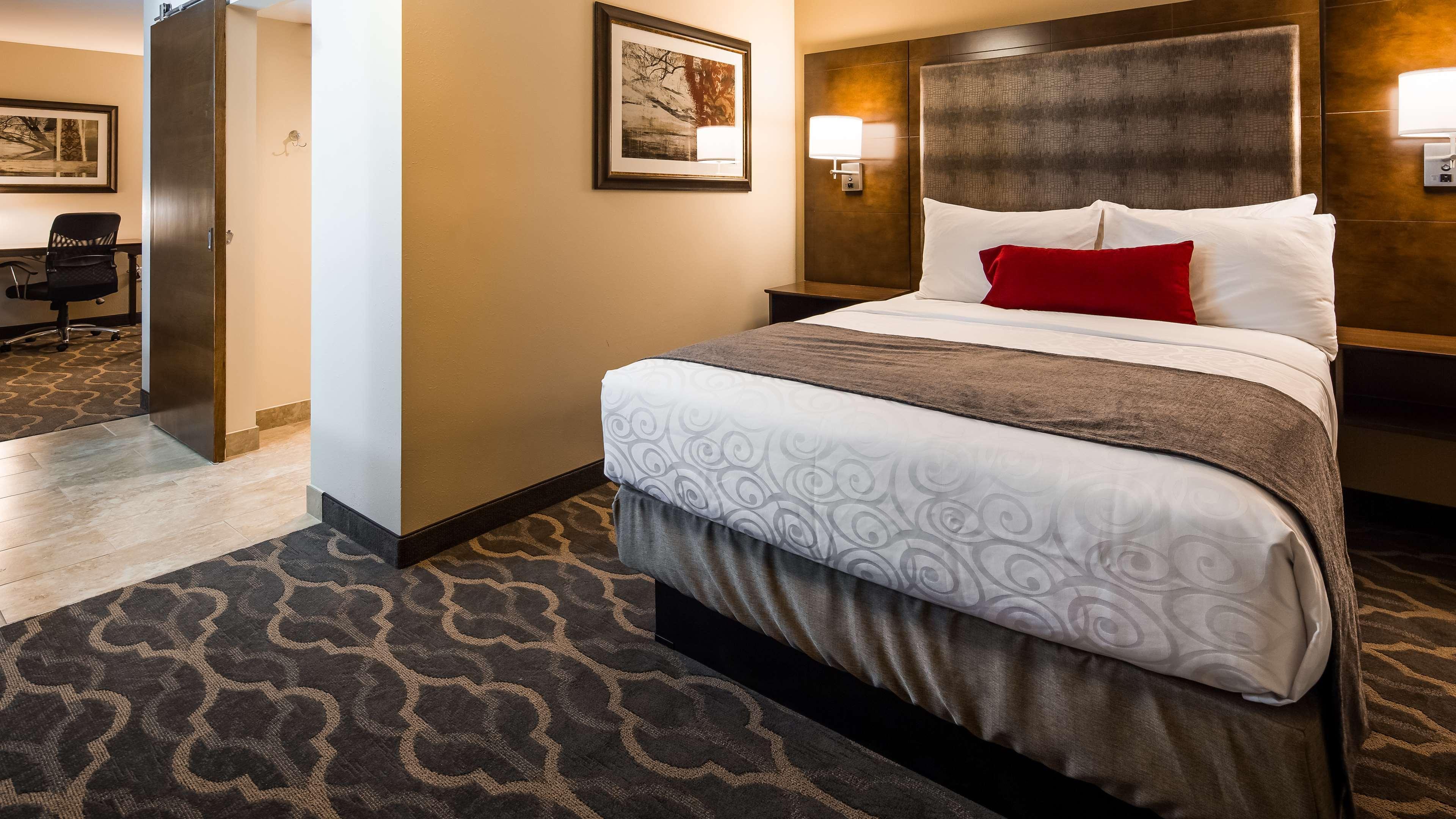 Country Inn & Suites By Radisson, Grandville-Grand Rapids West, Mi Εξωτερικό φωτογραφία