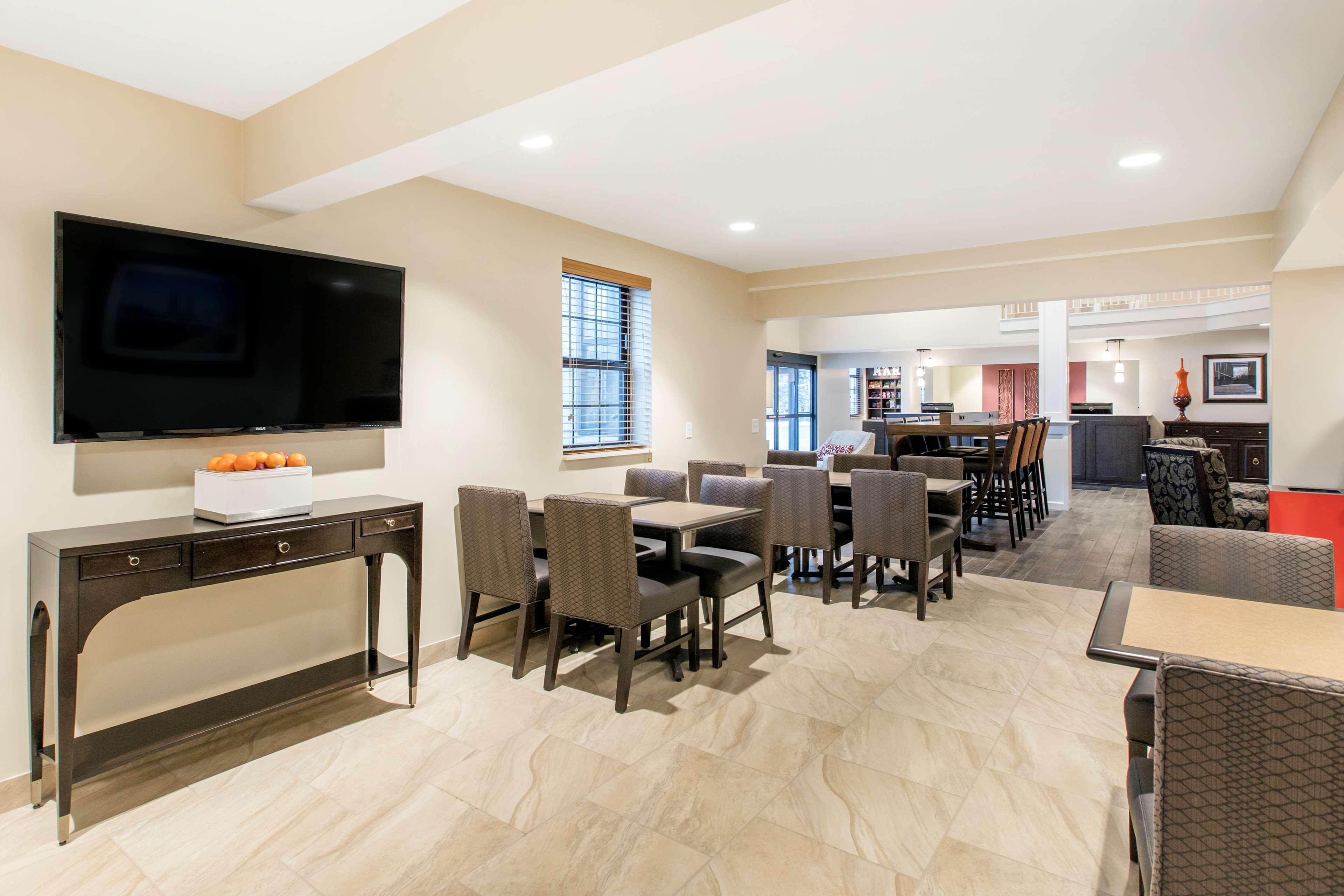 Country Inn & Suites By Radisson, Grandville-Grand Rapids West, Mi Εξωτερικό φωτογραφία