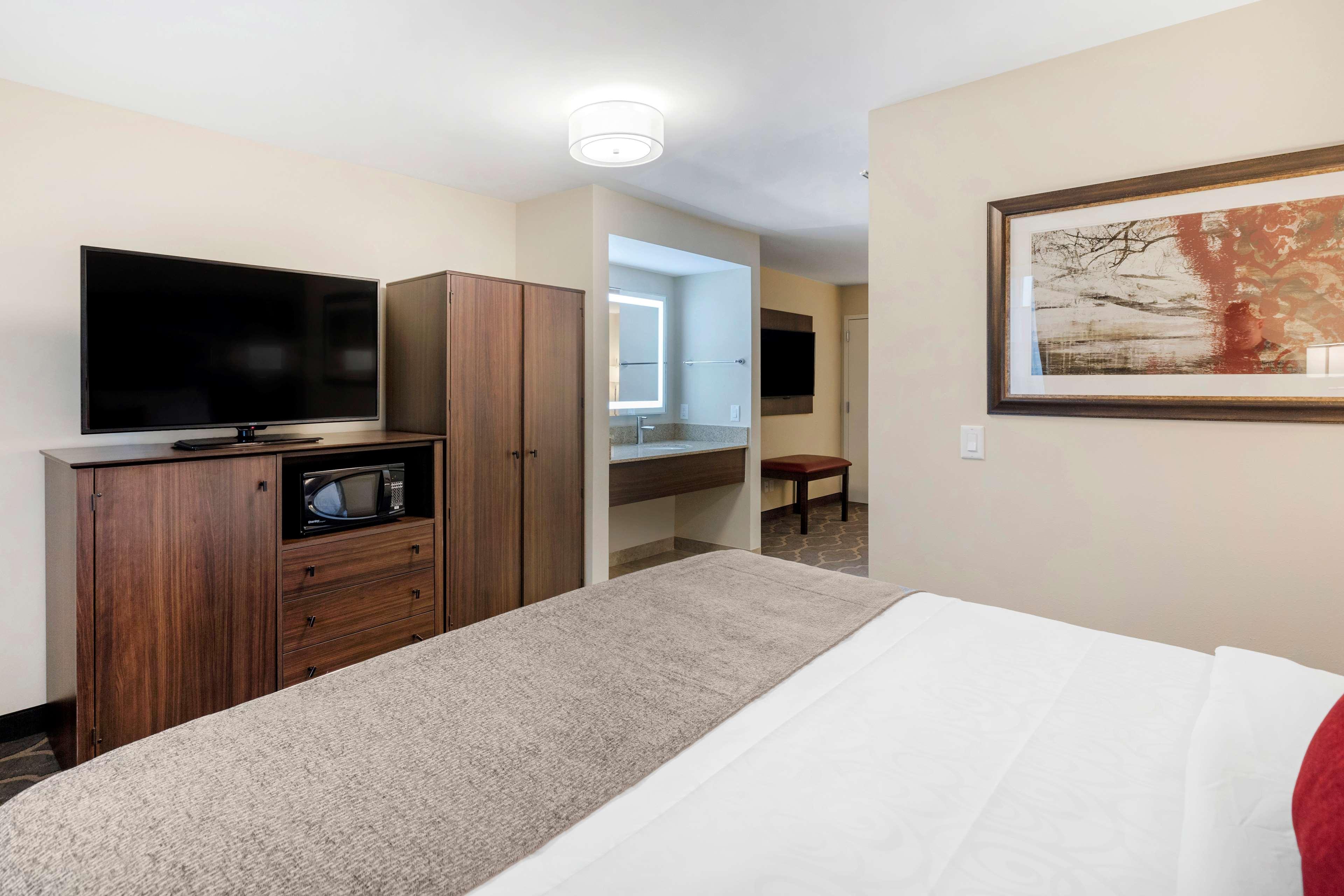 Country Inn & Suites By Radisson, Grandville-Grand Rapids West, Mi Εξωτερικό φωτογραφία