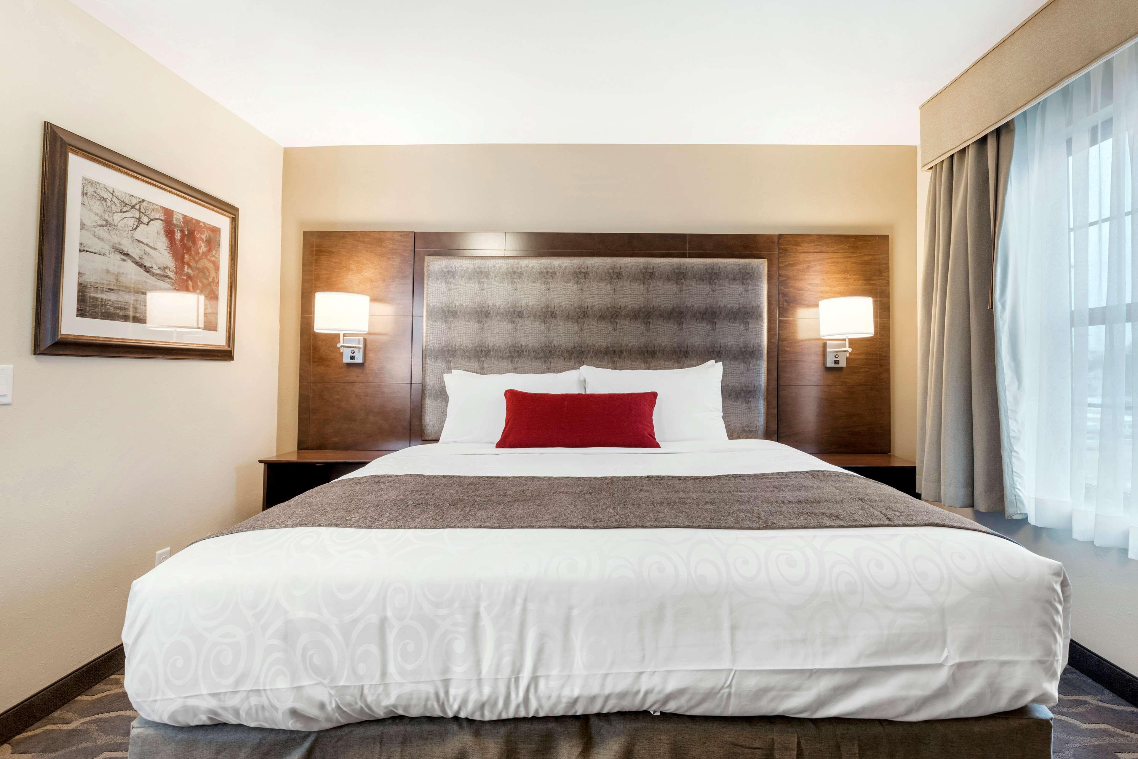 Country Inn & Suites By Radisson, Grandville-Grand Rapids West, Mi Εξωτερικό φωτογραφία