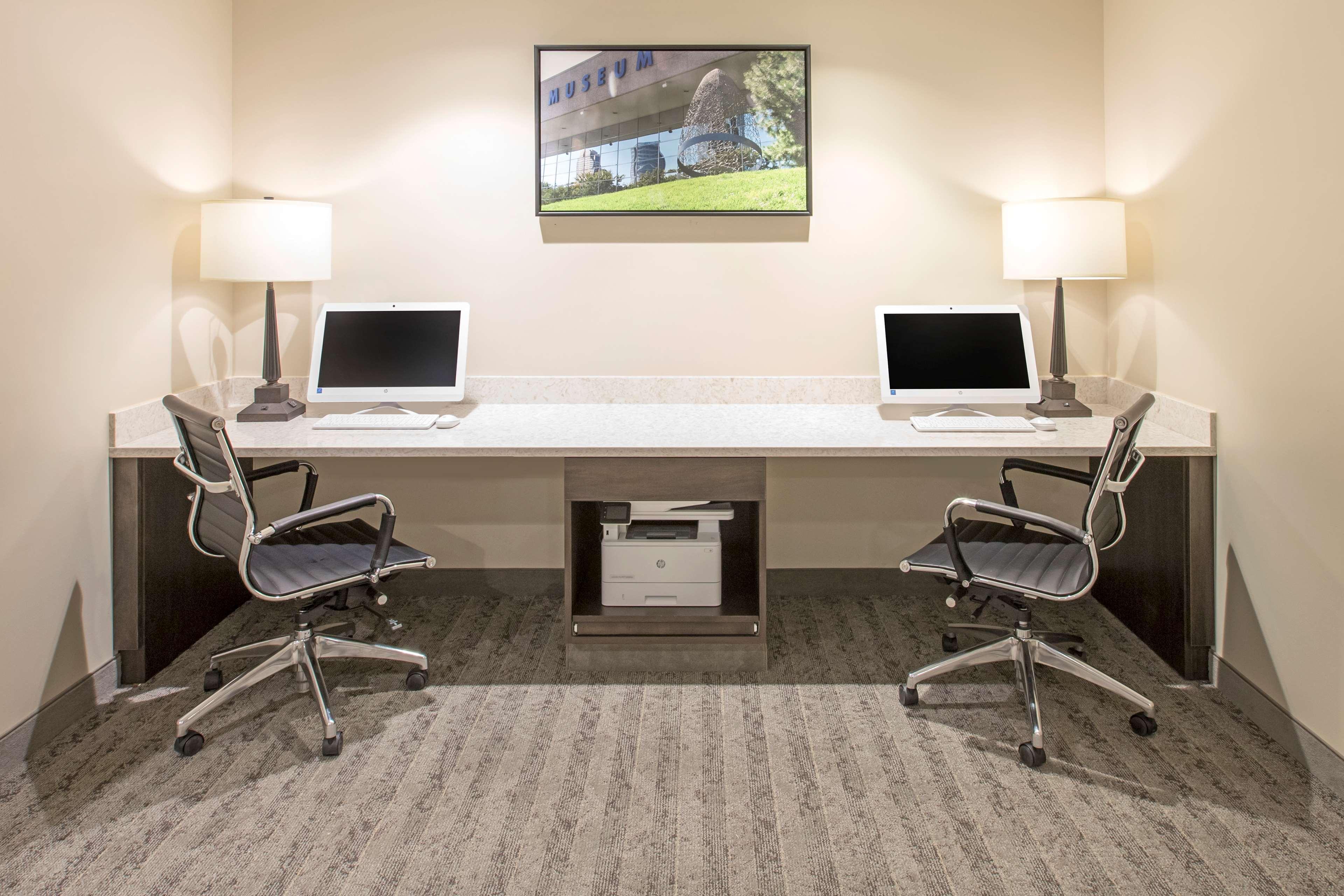 Country Inn & Suites By Radisson, Grandville-Grand Rapids West, Mi Εξωτερικό φωτογραφία
