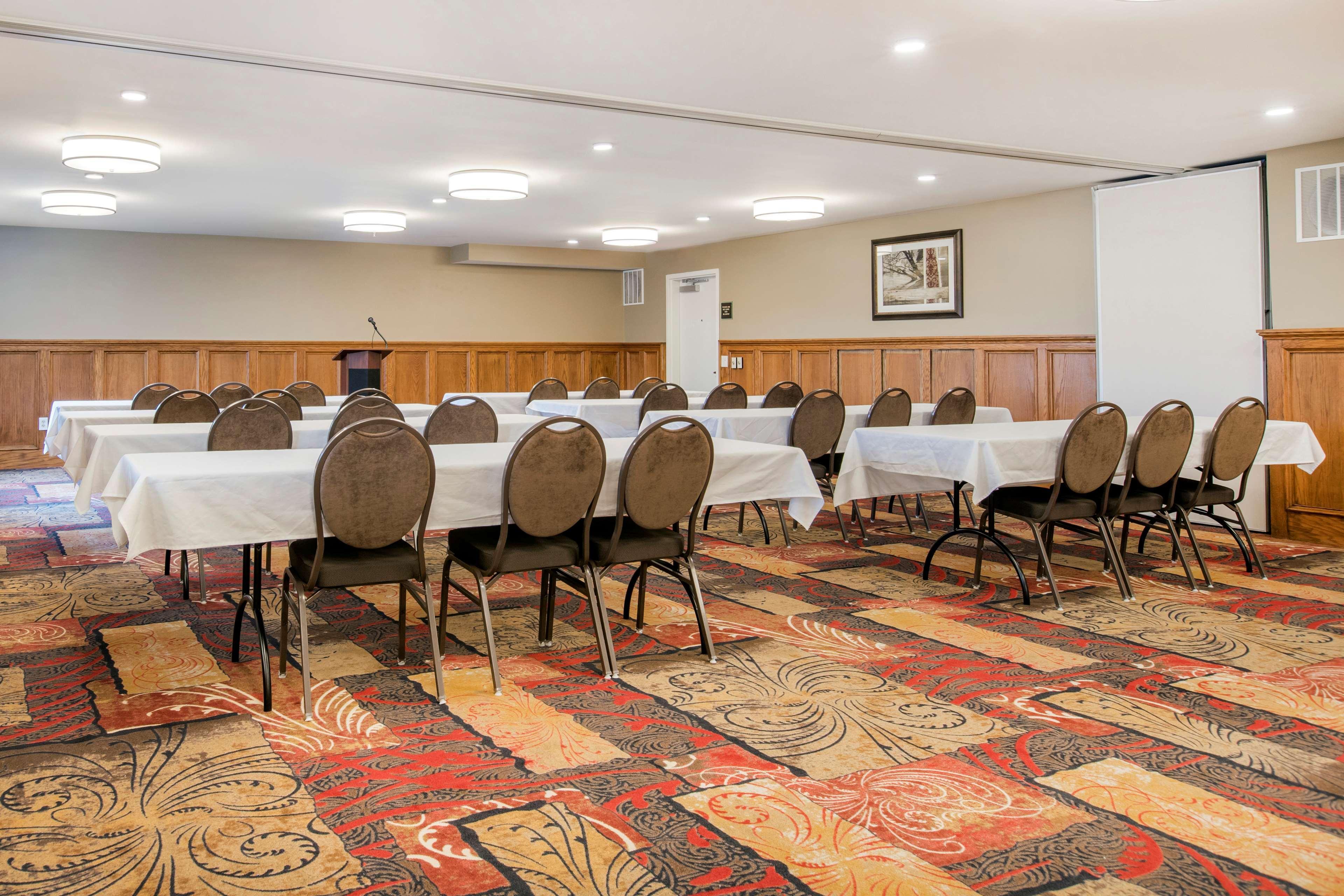 Country Inn & Suites By Radisson, Grandville-Grand Rapids West, Mi Εξωτερικό φωτογραφία