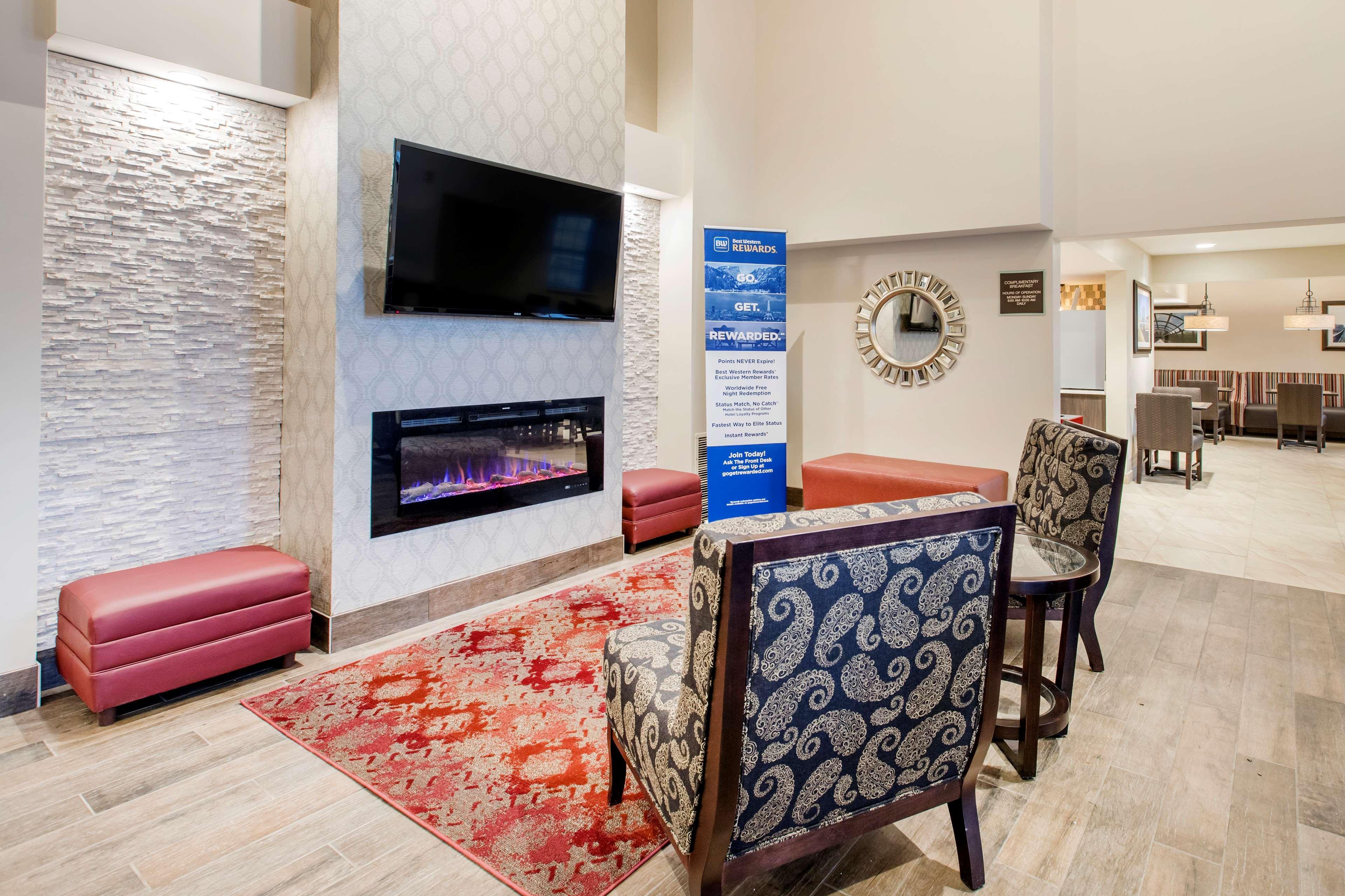 Country Inn & Suites By Radisson, Grandville-Grand Rapids West, Mi Εξωτερικό φωτογραφία