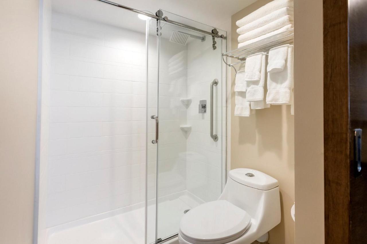 Country Inn & Suites By Radisson, Grandville-Grand Rapids West, Mi Εξωτερικό φωτογραφία