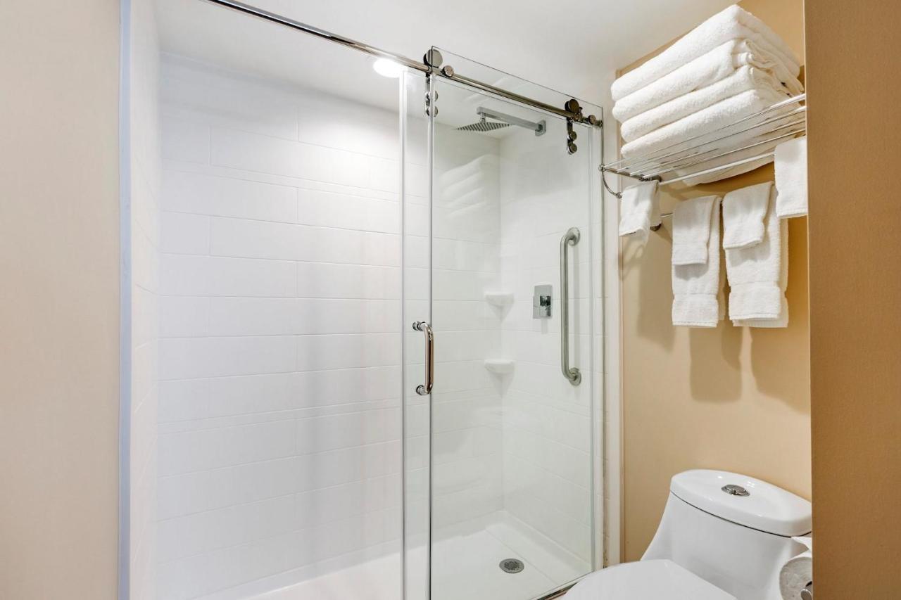 Country Inn & Suites By Radisson, Grandville-Grand Rapids West, Mi Εξωτερικό φωτογραφία