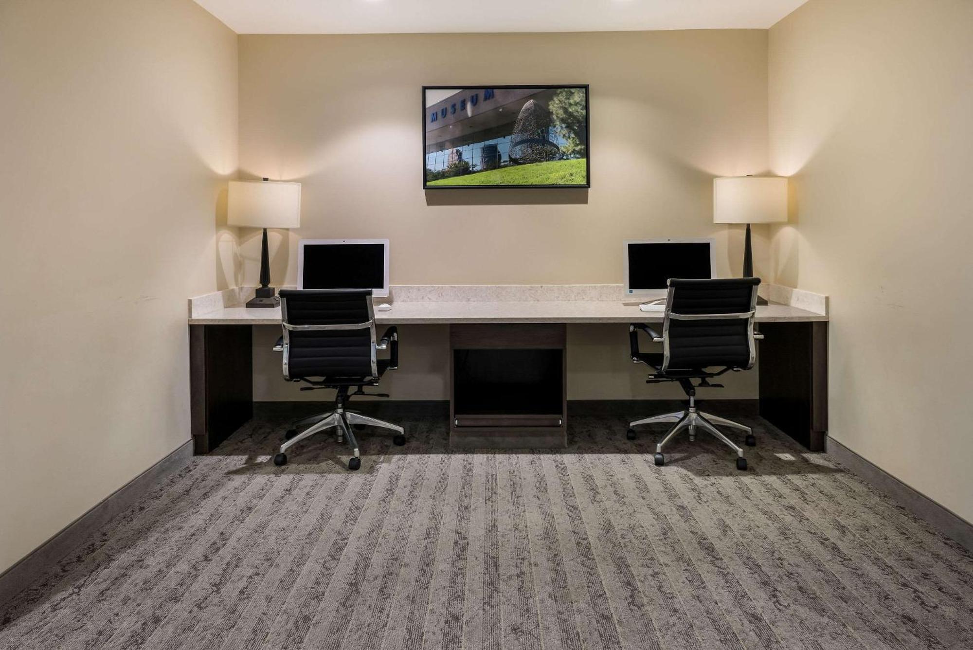 Country Inn & Suites By Radisson, Grandville-Grand Rapids West, Mi Εξωτερικό φωτογραφία