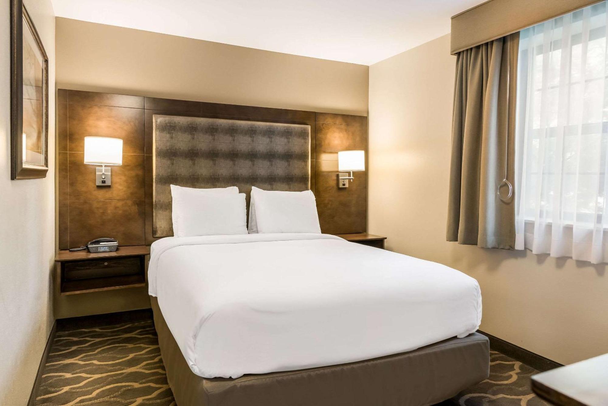 Country Inn & Suites By Radisson, Grandville-Grand Rapids West, Mi Εξωτερικό φωτογραφία