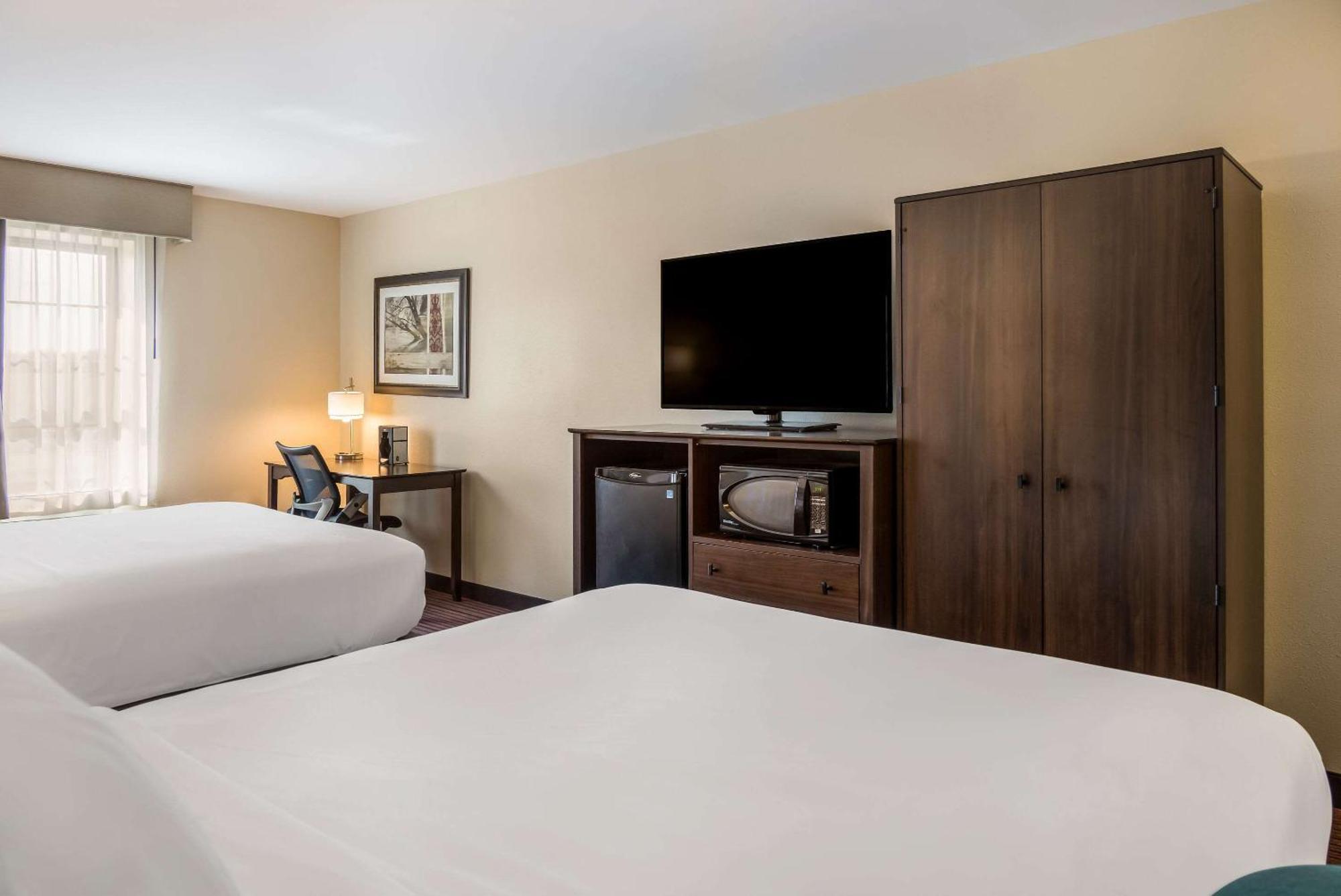 Country Inn & Suites By Radisson, Grandville-Grand Rapids West, Mi Εξωτερικό φωτογραφία