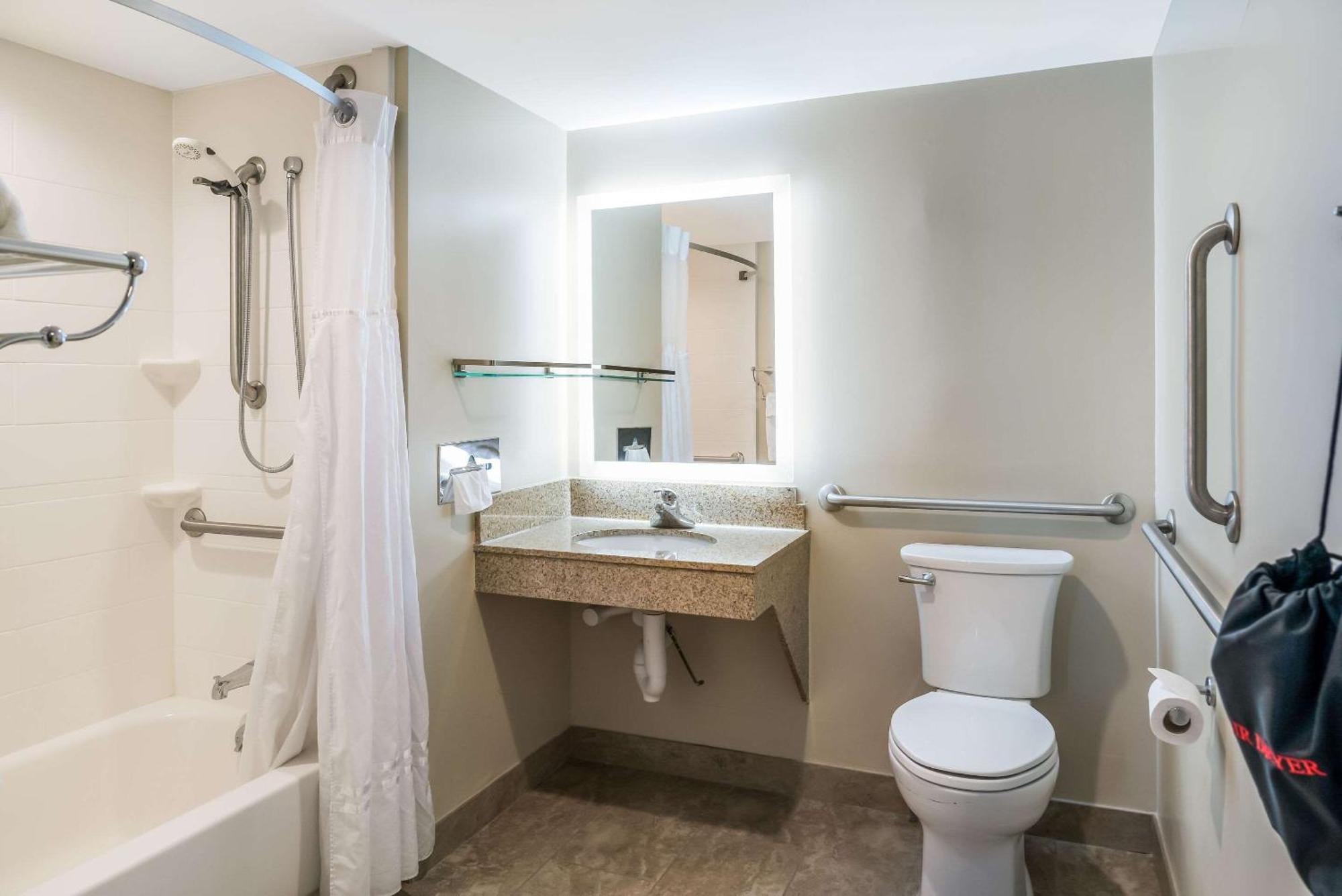 Country Inn & Suites By Radisson, Grandville-Grand Rapids West, Mi Εξωτερικό φωτογραφία