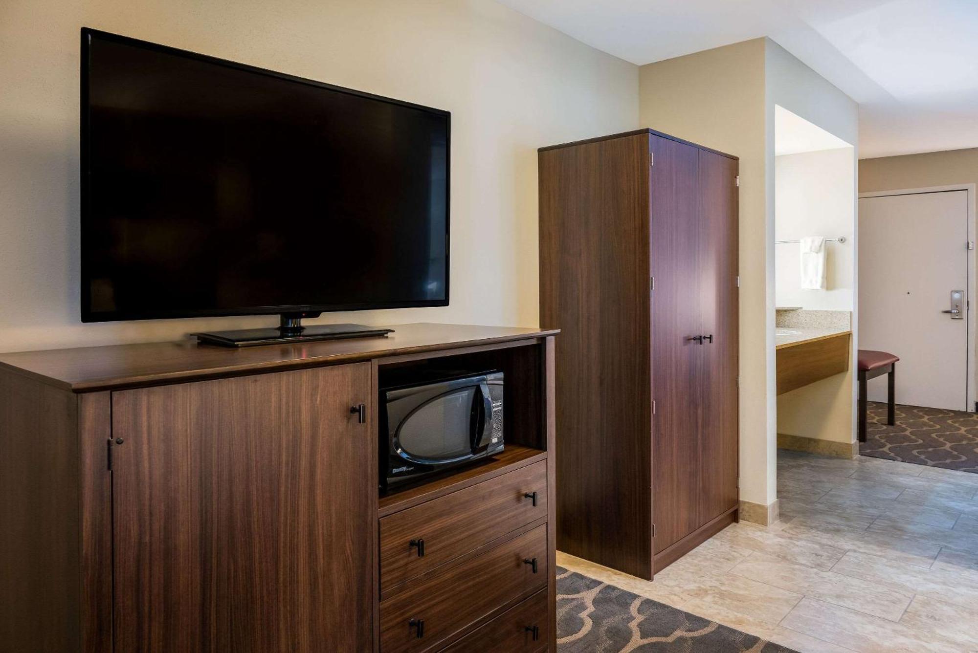 Country Inn & Suites By Radisson, Grandville-Grand Rapids West, Mi Εξωτερικό φωτογραφία