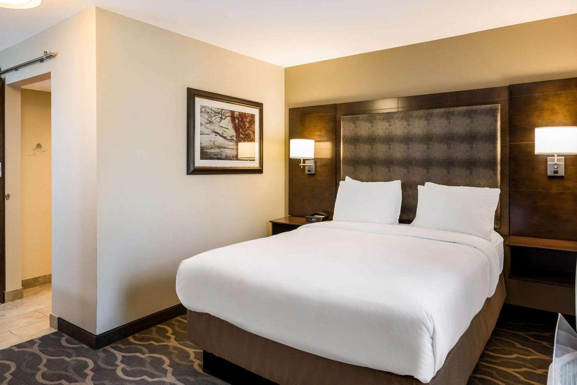 Country Inn & Suites By Radisson, Grandville-Grand Rapids West, Mi Εξωτερικό φωτογραφία