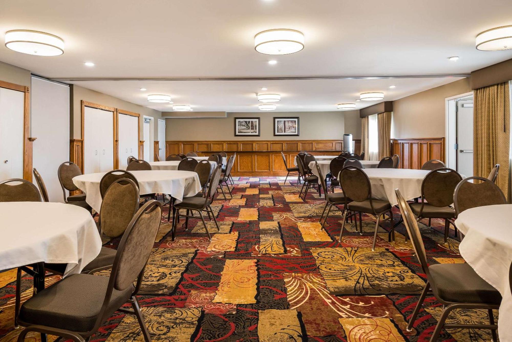 Country Inn & Suites By Radisson, Grandville-Grand Rapids West, Mi Εξωτερικό φωτογραφία